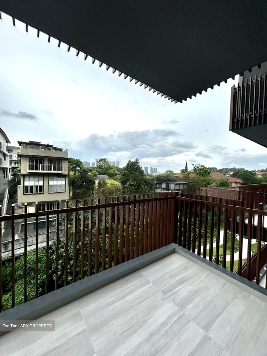 KI Residences at Brookvale (D21), Condominium #450963831